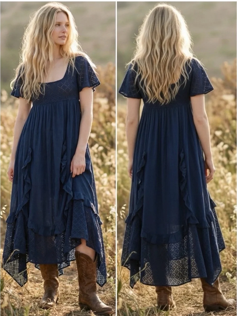 Free People free people